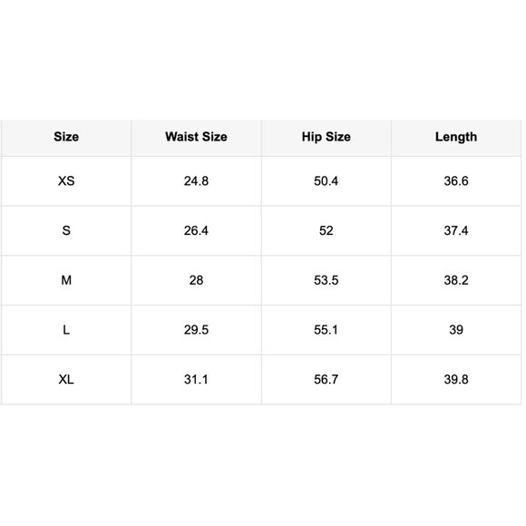 Navy Blue Boho Tiered Maxi Skirt with Tiered Layers - Picture 9 of 9